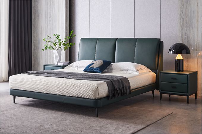 床垫选哪个品牌好？